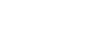 INCA Consulting Group