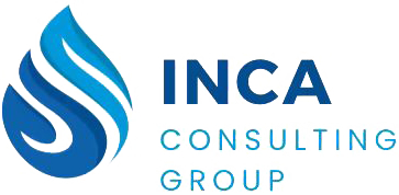 INCA Consulting Group